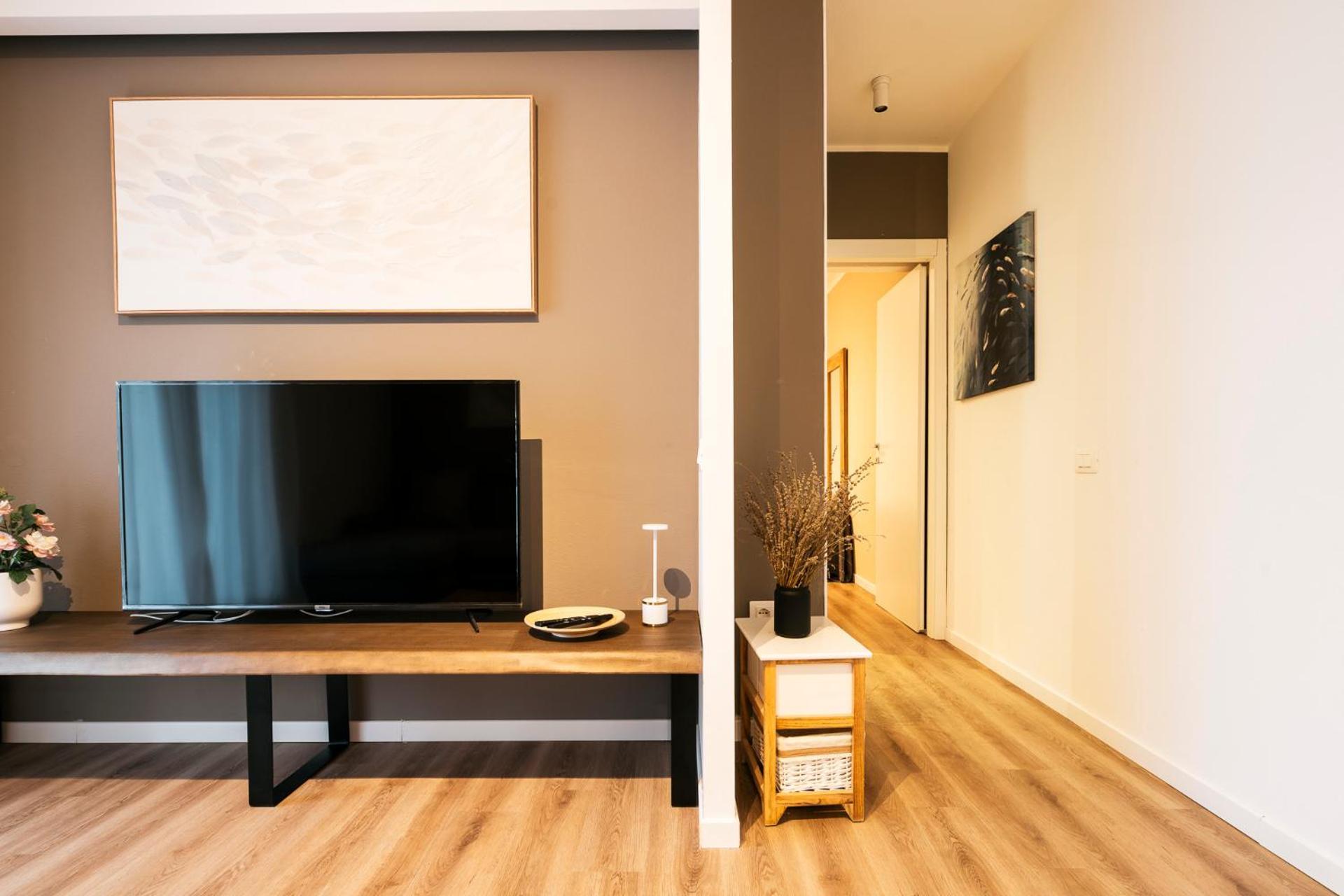 Mistral Apartments Puntone di Scarlino Room photo